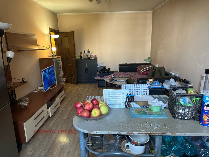Продава 2-СТАЕН, град София, Обеля 2 • 139995 € / 273806.42 лв. • 52746783 1 — Holmes.bg Продава 2-СТАЕН, град София, Обеля 2 • 139995 € / 273806.42 лв. • 52746783 1