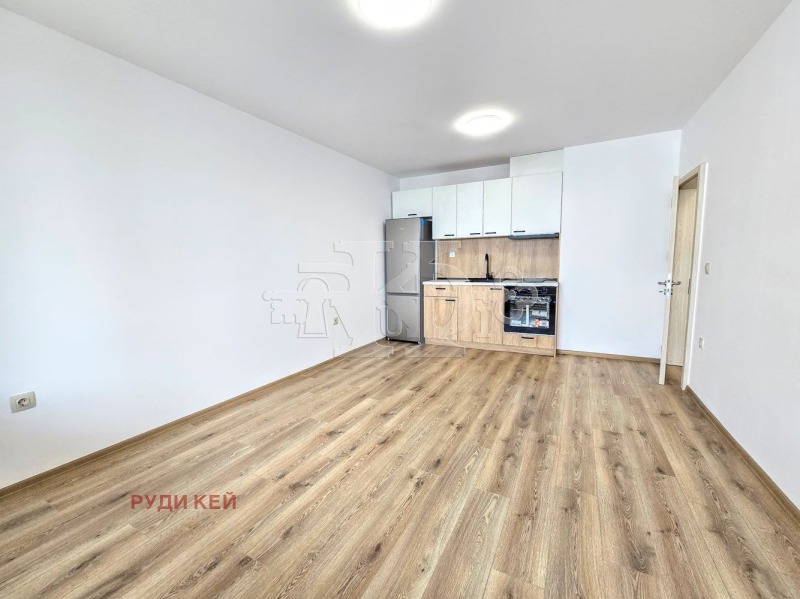 Продава 2-СТАЕН, град Варна, Възраждане 1 • 117900 € • 41729796 1 — Holmes.bg Продава 2-СТАЕН, град Варна, Възраждане 1 • 117900 € • 41729796 1