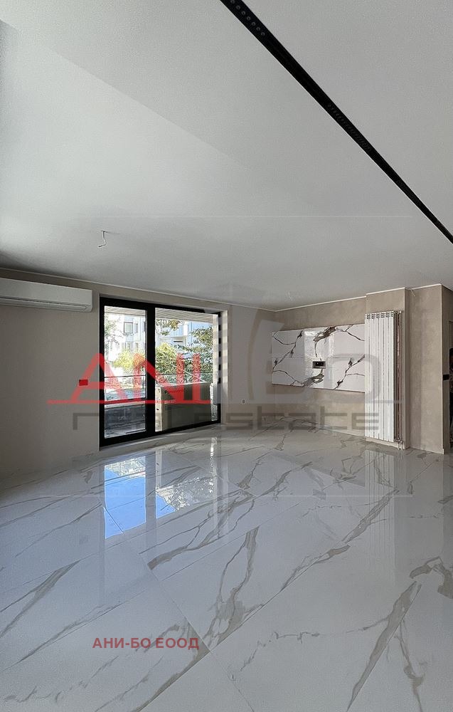 Продава 3-СТАЕН, град София, Хладилника • 480000 € / 938798.40 лв. • 50376380 1 — Holmes.bg Продава 3-СТАЕН, град София, Хладилника • 480000 € / 938798.40 лв. • 50376380 1