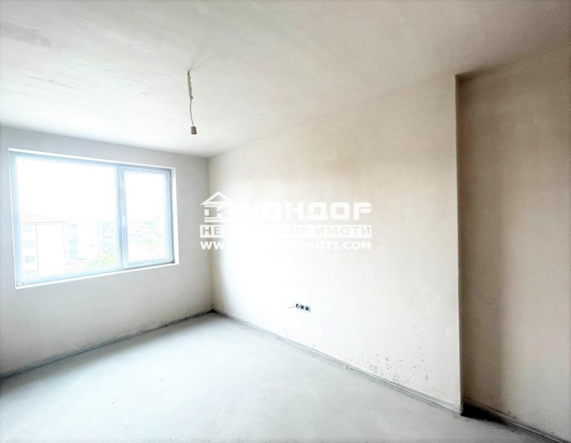 Продава 3-СТАЕН, град Пловдив, Кючук Париж • 155030 € / 303212.32 лв. • 38127408 1 — Holmes.bg Продава 3-СТАЕН, град Пловдив, Кючук Париж • 155030 € / 303212.32 лв. • 38127408 1