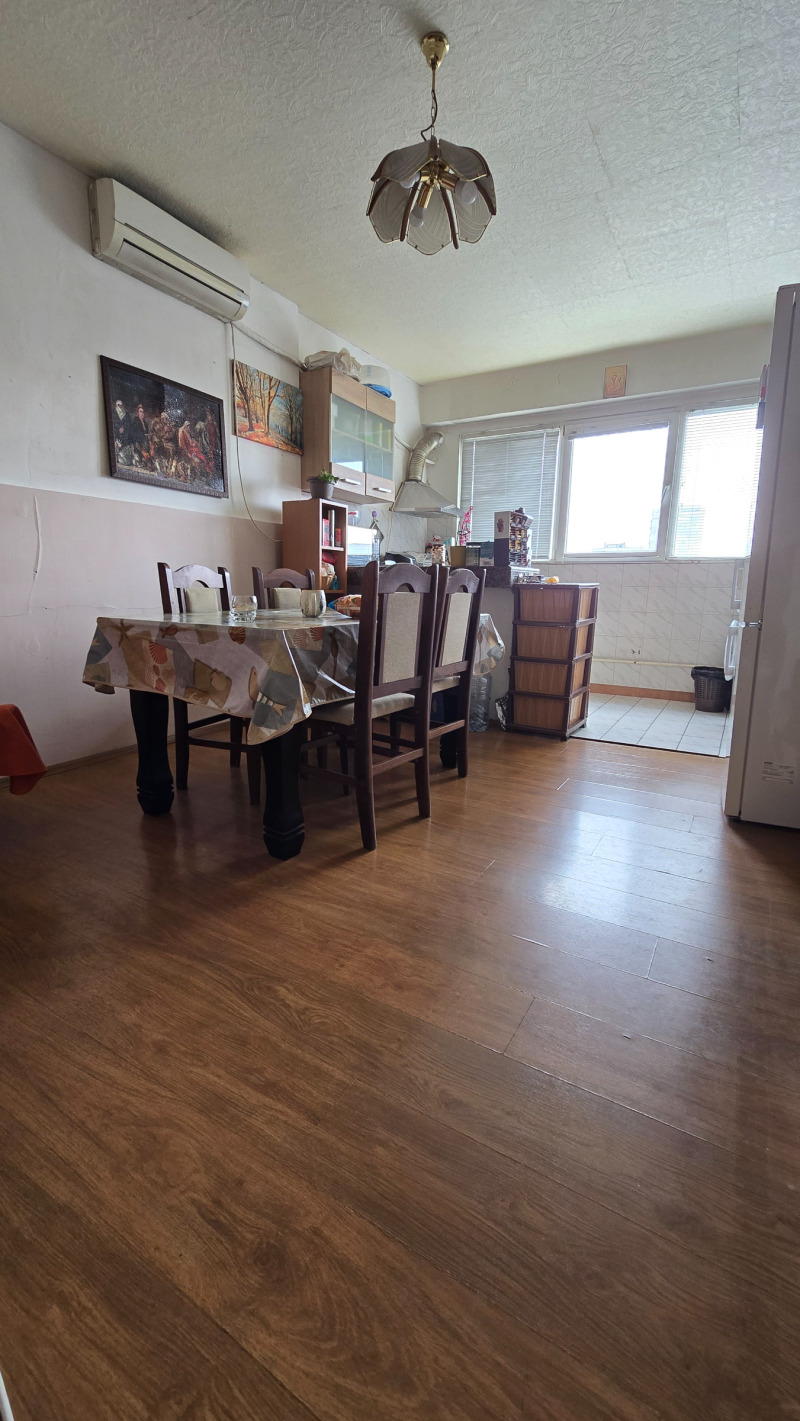 Продава 3-СТАЕН, град София, Слатина • 199000 € / 389210.17 лв. • 45485792 1 — Holmes.bg Продава 3-СТАЕН, град София, Слатина • 199000 € / 389210.17 лв. • 45485792 1