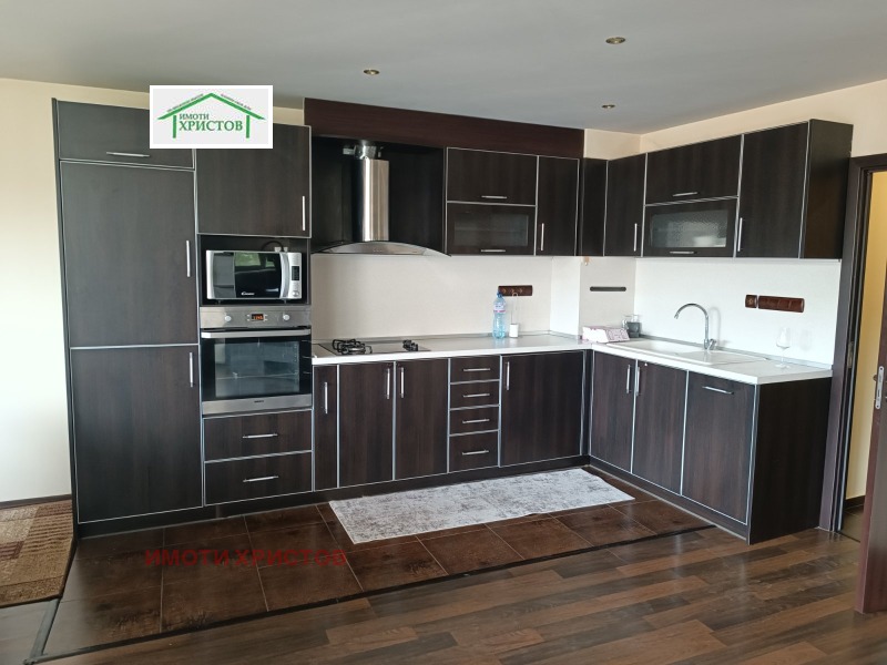 Продава 3-СТАЕН, град Шумен, Болницата • 175000 € / 342270.25 лв. • 27897089 1 — Holmes.bg Продава 3-СТАЕН, град Шумен, Болницата • 175000 € / 342270.25 лв. • 27897089 1