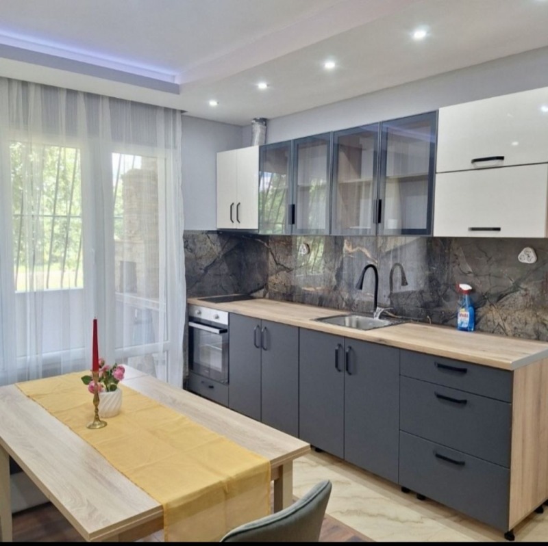 Продава 3-СТАЕН, град София, Люлин 9 • 203900 € • 94623676 1 — Holmes.bg Продава 3-СТАЕН, град София, Люлин 9 • 203900 € • 94623676 1