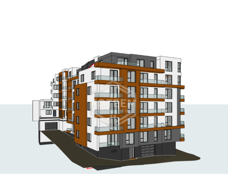 Продава ОФИС, град Русе, Център • 93330 € / 182537.61 лв. • 87051172 1 — Holmes.bg Продава ОФИС, град Русе, Център • 93330 € / 182537.61 лв. • 87051172 1