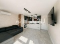 Продава 2-стаен град Варна , м-т Пчелина , 62 кв.м | 63838007 — Imoti.com Продава 2-стаен град Варна , м-т Пчелина , 62 кв.м | 63838007