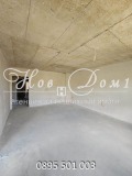 Продава 2-СТАЕН, град Варна, Левски 1 • 108800 € • 60686803 2 — Holmes.bg Продава 2-СТАЕН, град Варна, Левски 1 • 108800 € • 60686803 2