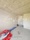 Продава 2-СТАЕН, град Варна, Левски 1 • 108800 € • 60686803 4 — Holmes.bg Продава 2-СТАЕН, град Варна, Левски 1 • 108800 € • 60686803 4