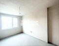 Продава 3-СТАЕН, град Пловдив, Кючук Париж • 155030 € / 303212.32 лв. • 38127408 1 — Holmes.bg Продава 3-СТАЕН, град Пловдив, Кючук Париж • 155030 € / 303212.32 лв. • 38127408 1