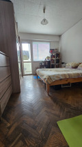 Продава 3-СТАЕН, град София, Слатина • 199000 € / 389210.17 лв. • 45485792 6 — Holmes.bg Продава 3-СТАЕН, град София, Слатина • 199000 € / 389210.17 лв. • 45485792 6