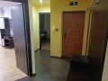 Продава 3-СТАЕН, град Шумен, Болницата • 175000 € / 342270.25 лв. • 27897089 8 — Holmes.bg Продава 3-СТАЕН, град Шумен, Болницата • 175000 € / 342270.25 лв. • 27897089 8