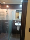 Продава 3-СТАЕН, град Шумен, Болницата • 175000 € / 342270.25 лв. • 27897089 9 — Holmes.bg Продава 3-СТАЕН, град Шумен, Болницата • 175000 € / 342270.25 лв. • 27897089 9