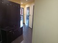 Продава 3-СТАЕН, град Шумен, Болницата • 175000 € / 342270.25 лв. • 27897089 2 — Holmes.bg Продава 3-СТАЕН, град Шумен, Болницата • 175000 € / 342270.25 лв. • 27897089 2