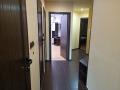 Продава 3-СТАЕН, град Шумен, Болницата • 175000 € / 342270.25 лв. • 27897089 12 — Holmes.bg Продава 3-СТАЕН, град Шумен, Болницата • 175000 € / 342270.25 лв. • 27897089 12