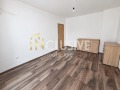 Продава 3-СТАЕН, град Бургас, Лазур • 215500 € • 56855809 8 — Holmes.bg Продава 3-СТАЕН, град Бургас, Лазур • 215500 € • 56855809 8