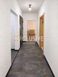 Продава 3-СТАЕН, град Бургас, Лазур • 215500 € • 56855809 12 — Holmes.bg Продава 3-СТАЕН, град Бургас, Лазур • 215500 € • 56855809 12