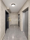 Продава 3-СТАЕН, град Бургас, Лазур • 215500 € • 56855809 13 — Holmes.bg Продава 3-СТАЕН, град Бургас, Лазур • 215500 € • 56855809 13