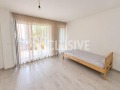 Продава 3-СТАЕН, град Бургас, Лазур • 215500 € • 56855809 4 — Holmes.bg Продава 3-СТАЕН, град Бургас, Лазур • 215500 € • 56855809 4