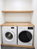 Продава 3-СТАЕН, град Бургас, Лазур • 215500 € • 56855809 11 — Holmes.bg Продава 3-СТАЕН, град Бургас, Лазур • 215500 € • 56855809 11
