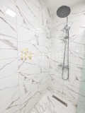Продава 3-СТАЕН, град Бургас, Лазур • 215500 € • 56855809 7 — Holmes.bg Продава 3-СТАЕН, град Бургас, Лазур • 215500 € • 56855809 7