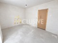 Продава 3-СТАЕН, град Бургас, Лазур • 215500 € • 56855809 6 — Holmes.bg Продава 3-СТАЕН, град Бургас, Лазур • 215500 € • 56855809 6