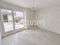 Продава 3-СТАЕН, град Бургас, Лазур • 215500 € • 56855809 5 — Holmes.bg Продава 3-СТАЕН, град Бургас, Лазур • 215500 € • 56855809 5