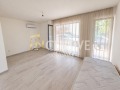 Продава 3-СТАЕН, град Бургас, Лазур • 215500 € • 56855809 3 — Holmes.bg Продава 3-СТАЕН, град Бургас, Лазур • 215500 € • 56855809 3