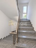 Продава 3-СТАЕН, град Бургас, Лазур • 215500 € • 56855809 14 — Holmes.bg Продава 3-СТАЕН, град Бургас, Лазур • 215500 € • 56855809 14
