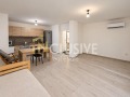 Продава 3-СТАЕН, град Бургас, Лазур • 215500 € • 56855809 2 — Holmes.bg Продава 3-СТАЕН, град Бургас, Лазур • 215500 € • 56855809 2