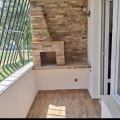 Продава 3-СТАЕН, град София, Люлин 9 • 203900 € • 94623676 4 — Holmes.bg Продава 3-СТАЕН, град София, Люлин 9 • 203900 € • 94623676 4