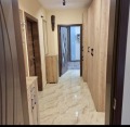 Продава 3-СТАЕН, град София, Люлин 9 • 203900 € • 94623676 5 — Holmes.bg Продава 3-СТАЕН, град София, Люлин 9 • 203900 € • 94623676 5