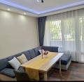 Продава 3-СТАЕН, град София, Люлин 9 • 203900 € • 94623676 3 — Holmes.bg Продава 3-СТАЕН, град София, Люлин 9 • 203900 € • 94623676 3