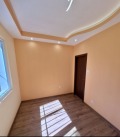 Продава 3-СТАЕН, град София, Люлин 9 • 203900 € • 94623676 15 — Holmes.bg Продава 3-СТАЕН, град София, Люлин 9 • 203900 € • 94623676 15