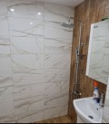 Продава 3-СТАЕН, град София, Люлин 9 • 203900 € • 94623676 11 — Holmes.bg Продава 3-СТАЕН, град София, Люлин 9 • 203900 € • 94623676 11