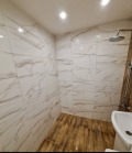 Продава 3-СТАЕН, град София, Люлин 9 • 203900 € • 94623676 12 — Holmes.bg Продава 3-СТАЕН, град София, Люлин 9 • 203900 € • 94623676 12