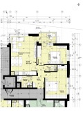 Продава 3-СТАЕН, град София, Витоша • 185000 € • 17298750 4 — Holmes.bg Продава 3-СТАЕН, град София, Витоша • 185000 € • 17298750 4