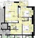 Продава 3-СТАЕН, град София, Витоша • 185000 € • 17298750 8 — Holmes.bg Продава 3-СТАЕН, град София, Витоша • 185000 € • 17298750 8