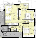 Продава 3-СТАЕН, град София, Витоша • 185000 € • 17298750 5 — Holmes.bg Продава 3-СТАЕН, град София, Витоша • 185000 € • 17298750 5