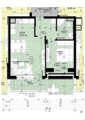 Продава 3-СТАЕН, град София, Витоша • 185000 € • 17298750 10 — Holmes.bg Продава 3-СТАЕН, град София, Витоша • 185000 € • 17298750 10