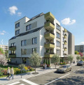 Продава 3-СТАЕН, град София, Витоша • 185000 € • 17298750 1 — Holmes.bg Продава 3-СТАЕН, град София, Витоша • 185000 € • 17298750 1