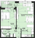 Продава 3-СТАЕН, град София, Витоша • 185000 € • 17298750 3 — Holmes.bg Продава 3-СТАЕН, град София, Витоша • 185000 € • 17298750 3
