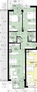 Продава 3-СТАЕН, град София, Витоша • 185000 € • 17298750 2 — Holmes.bg Продава 3-СТАЕН, град София, Витоша • 185000 € • 17298750 2