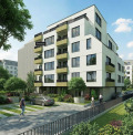 Продава 3-СТАЕН, град София, Витоша • 185000 € • 17298750 11 — Holmes.bg Продава 3-СТАЕН, град София, Витоша • 185000 € • 17298750 11