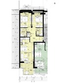 Продава 3-СТАЕН, град София, Витоша • 185000 € • 17298750 9 — Holmes.bg Продава 3-СТАЕН, град София, Витоша • 185000 € • 17298750 9