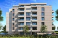 Продава 3-СТАЕН, област Бургас, гр. Поморие • 126900 € • 76647280 7 — Holmes.bg Продава 3-СТАЕН, област Бургас, гр. Поморие • 126900 € • 76647280 7