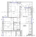 Продава 3-СТАЕН, област Бургас, гр. Поморие • 126900 € • 76647280 2 — Holmes.bg Продава 3-СТАЕН, област Бургас, гр. Поморие • 126900 € • 76647280 2