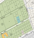 Продава ПАРЦЕЛ, област Бургас, гр. Несебър • 87660 € • 47523200 1 — Holmes.bg Продава ПАРЦЕЛ, област Бургас, гр. Несебър • 87660 € • 47523200 1