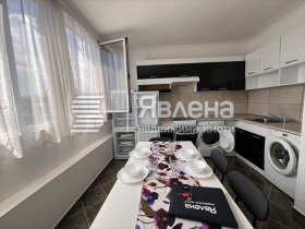 Снимка Продава 1-СТАЕН