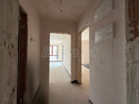 Продава 2-СТАЕН | Imot.bg — малка снимка 6