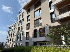 Продава 2-СТАЕН | Imot.bg — малка снимка 11