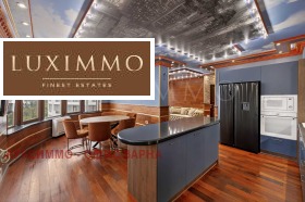 МНОГОСТАЕН, 384 m2 - Holmes.bg МНОГОСТАЕН, 384 m2
